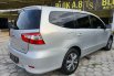 Jual cepat Nissan Grand Livina XV 2017 di Jawa Tengah 3