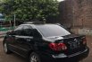 Toyota Corolla Altis 2006 Jawa Tengah dijual dengan harga termurah 2