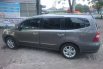Nissan Grand Livina 2011 Jawa Timur dijual dengan harga termurah 3
