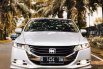 Mobil Honda Odyssey 2011 Absolute V6 automatic dijual, Banten 2