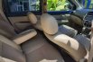 Jawa Timur, Nissan Grand Livina XV 2017 kondisi terawat 4