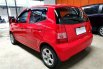 Jawa Tengah, jual mobil Kia Picanto 2007 dengan harga terjangkau 4