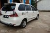 Jawa Barat, Daihatsu Xenia R 2016 kondisi terawat 2