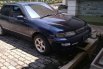 Mobil Timor DOHC 1998 dijual, Jawa Tengah 4