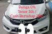 Jual mobil Honda Brio E 2019 bekas, DKI Jakarta 1