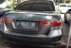 Jual mobil bekas murah Honda Accord V6 2008 di Jawa Tengah 3