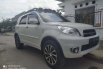 Lampung, jual mobil Daihatsu Terios TS 2013 dengan harga terjangkau 4