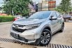 Banten, jual mobil Honda CR-V Prestige 2017 dengan harga terjangkau 6