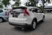 Jual cepat Honda CR-V 2.0 2014 di Jawa Timur 5