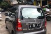 Mobil Suzuki Karimun Wagon R 2017 GL dijual, Jawa Barat 1