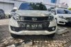 Jual cepat Daihatsu Terios R 2017 di Lampung 3