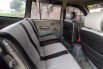 Jual mobil Toyota Kijang LSX 1997 bekas, Jawa Timur 1