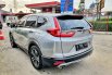Banten, jual mobil Honda CR-V Prestige 2017 dengan harga terjangkau 4