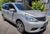 Jawa Timur, Nissan Grand Livina XV 2017 kondisi terawat 1