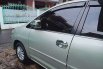 Jual cepat Toyota Kijang Innova 2.0 G 2005 di DKI Jakarta 1