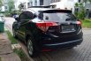 Jual cepat Honda HR-V E CVT 2015 di DKI Jakarta 2