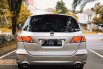 Mobil Honda Odyssey 2011 Absolute V6 automatic dijual, Banten 1
