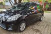 Jawa Timur, jual mobil Suzuki Ertiga GL 2015 dengan harga terjangkau 2