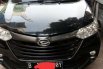 Jual Daihatsu Xenia X 2016 harga murah di Jawa Barat 2