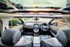 Banten, jual mobil Honda CR-V Prestige 2017 dengan harga terjangkau 2