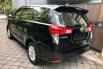 Dijual mobil bekas Toyota Kijang Innova V, Bali  1