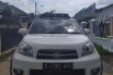 Lampung, jual mobil Daihatsu Terios TS 2013 dengan harga terjangkau 2