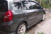 Jual mobil Honda Jazz VTEC 2006 bekas, Banten 1