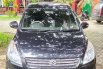 Jawa Timur, jual mobil Suzuki Ertiga GL 2015 dengan harga terjangkau 1