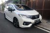 Bali, jual mobil Honda Jazz RS 2019 dengan harga terjangkau 1
