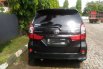 Jual mobil bekas murah Toyota Avanza Veloz 2016 di Banten 1