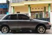 Jawa Timur, Toyota Starlet 1991 kondisi terawat 2