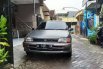 Jawa Timur, Toyota Starlet 1991 kondisi terawat 1