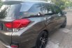 Mobil Honda Mobilio 2015 E dijual, Aceh 1