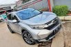 Banten, jual mobil Honda CR-V Prestige 2017 dengan harga terjangkau 1