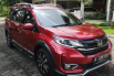 Jual Cepat Honda BR-V E Prestige 2019 di DIY Yogyakarta 7