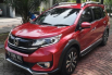 Jual Cepat Honda BR-V E Prestige 2019 di DIY Yogyakarta 2