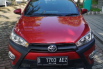 Jual Cepat Toyota Yaris Heykers 2016 di DIY Yogyakarta 5