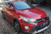 Jual Cepat Toyota Yaris Heykers 2016 di DIY Yogyakarta 3