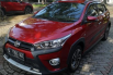 Jual Cepat Toyota Yaris Heykers 2016 di DIY Yogyakarta 1