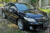 Jual Mobil Bekas Toyota Corolla Altis 1.8 G 2013 di DIY Yogyakarta 3