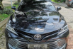 Jual Mobil Bekas Toyota Camry 2.5 V 2015 di DIY Yogyakarta 5