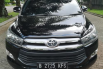 Jual Cepat Toyota Kijang Innova 2.4V 2017 di DIY Yogyakarta 5