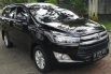 Jual Cepat Toyota Kijang Innova 2.4V 2017 di DIY Yogyakarta 3