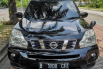 Jual Mobil Bekas Nissan X-Trail ST 2010 di DIY Yogyakarta 5