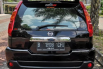 Jual Mobil Bekas Nissan X-Trail ST 2010 di DIY Yogyakarta 3