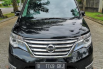Jual Mobil Bekas Nissan Serena Highway Star 2015 di DIY Yogyakarta 5
