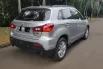 Jual Mobil Bekas Mitsubishi Outlander Sport PX 2013 di Depok 2