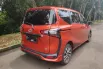 Jual Mobil Bekas Toyota Sienta Q 2016 di Depok 4