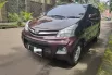 Jual Mobil Bekas Daihatsu Xenia R DLX 2011 di Depok 2