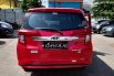 Jual Mobil Bekas Toyota Calya G 2016, DKI Jakarta 6